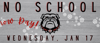 Kimberly Elementary | Kimberly School District